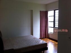 Central Green Condominium (D3), Condominium #474407371